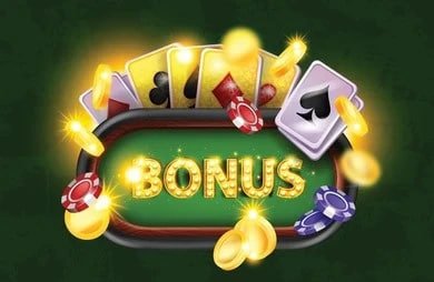 wisebet io platform overview for Filipino online gaming players