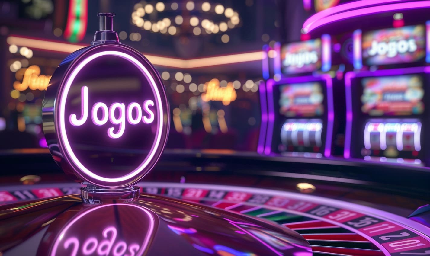 wisebet io slot online game display on mobile device