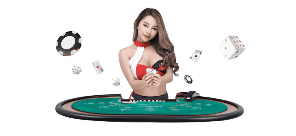wisebet io VIP program exclusive rewards and tier benefits for Filipino players