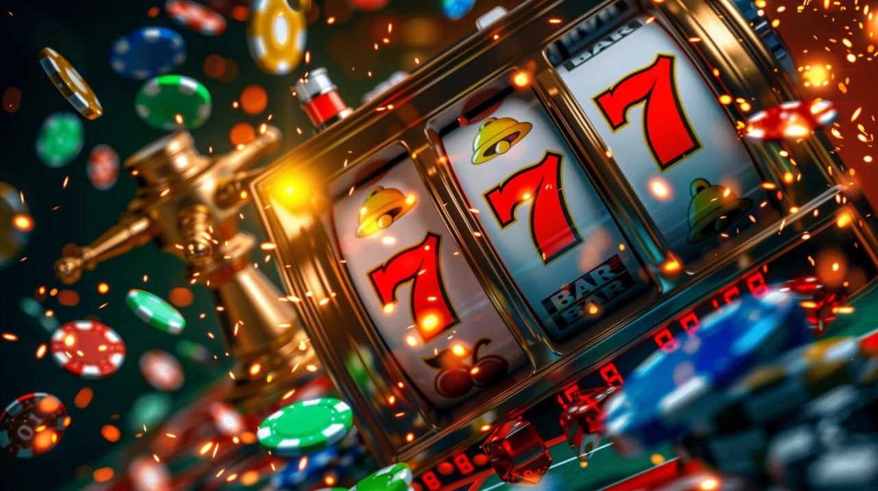 wisebet io mobile browser gaming experience for Filipino players