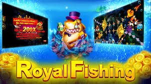 Secure mobile gaming experience on wisebet io for Philippine players