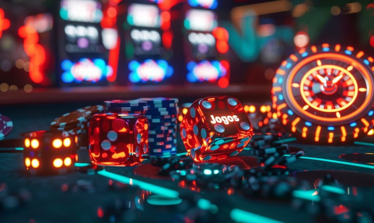 wisebet io live casino dealer table on mobile screen