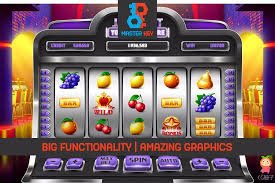 wisebet io fish game registration call to action banner