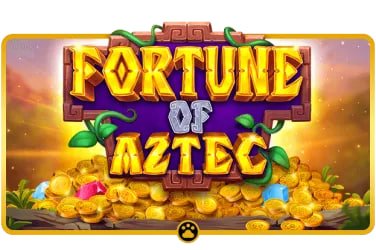Mobile gaming experience built for Philippine users on wisebet io