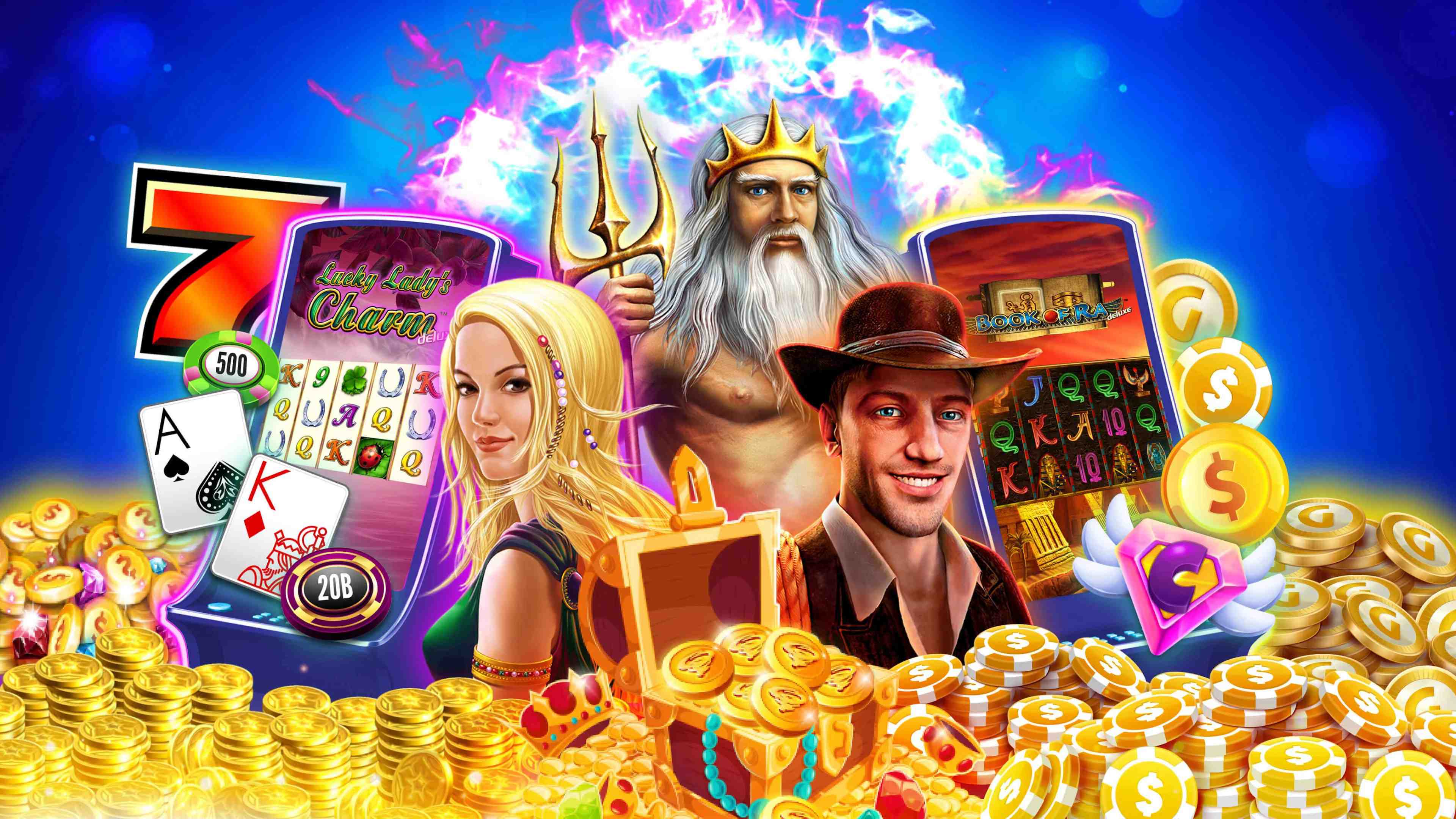 Responsible gaming practices and player wellbeing at wisebet io