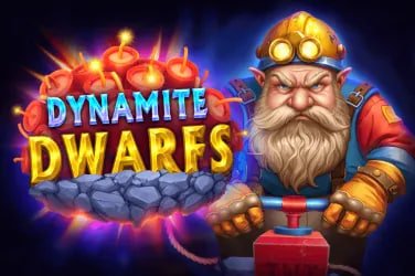 Filipino player enjoying wisebet io VIP perks and exclusive rewards on mobile