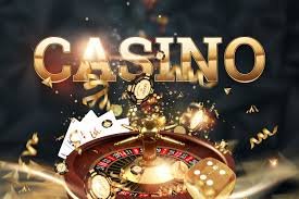 wisebet io final call to action for Philippines online gaming members