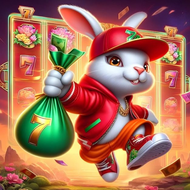 Philippine player browsing wisebet io game lobby on mobile phone